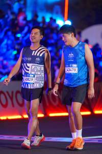 BIB: 
                            <button type="button" onclick="openModal(23411687)" class="btn btn-primary btn-sm float-right btn-popup" data-toggle="modal" data-target=".modal-high-quality">
                        <i class="fas fa-shopping-cart"></i> Add to Cart
                    </button>
                                            <button type="button" onclick="isThisMe(23411687, true)" class="btn btn-success btn-sm float-right btn-popup btn-isme hidden" data-toggle="tooltip" data-placement="bottom" title="นี่คือรูปของคุณใช่ไหม คลิกที่นี่เพื่อเอาเข้าอัลบั้ม">
                        <i class="fas fa-plus"></i> Add to album
                    </button>
                    <button type="button" onclick="isThisMe(23411687, false)" class="btn btn-warning btn-sm float-right btn-popup btn-isnotme hidden">
                        <i class="fas fa-ban"></i> Remove from album
                    </button>